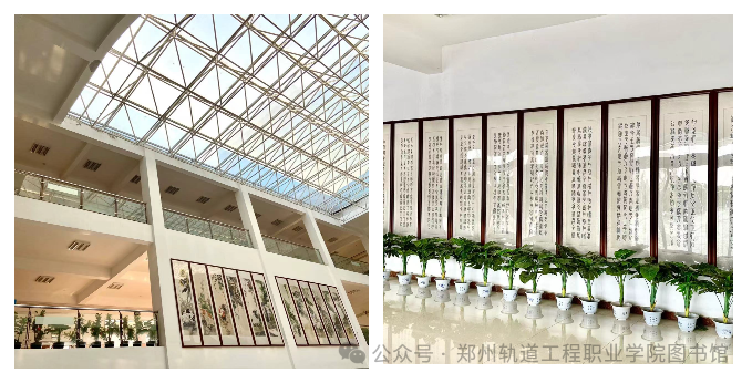 https://mmbiz.qpic.cn/mmbiz_png/WVKBOdT5xsLnVGfdfWBTODPHvNfL4ISbQgFAricEdYm8IGTW0Yval8652Ezka8GOrbiaCGKqcavDFBIFMYXItL2w/640?wx_fmt=png&from=appmsg