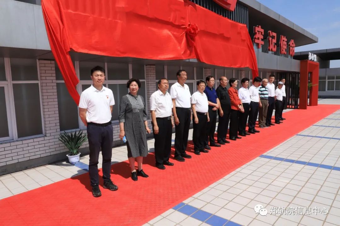 说明: Image