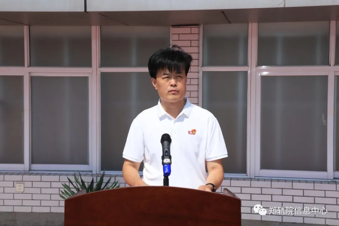 说明: Image