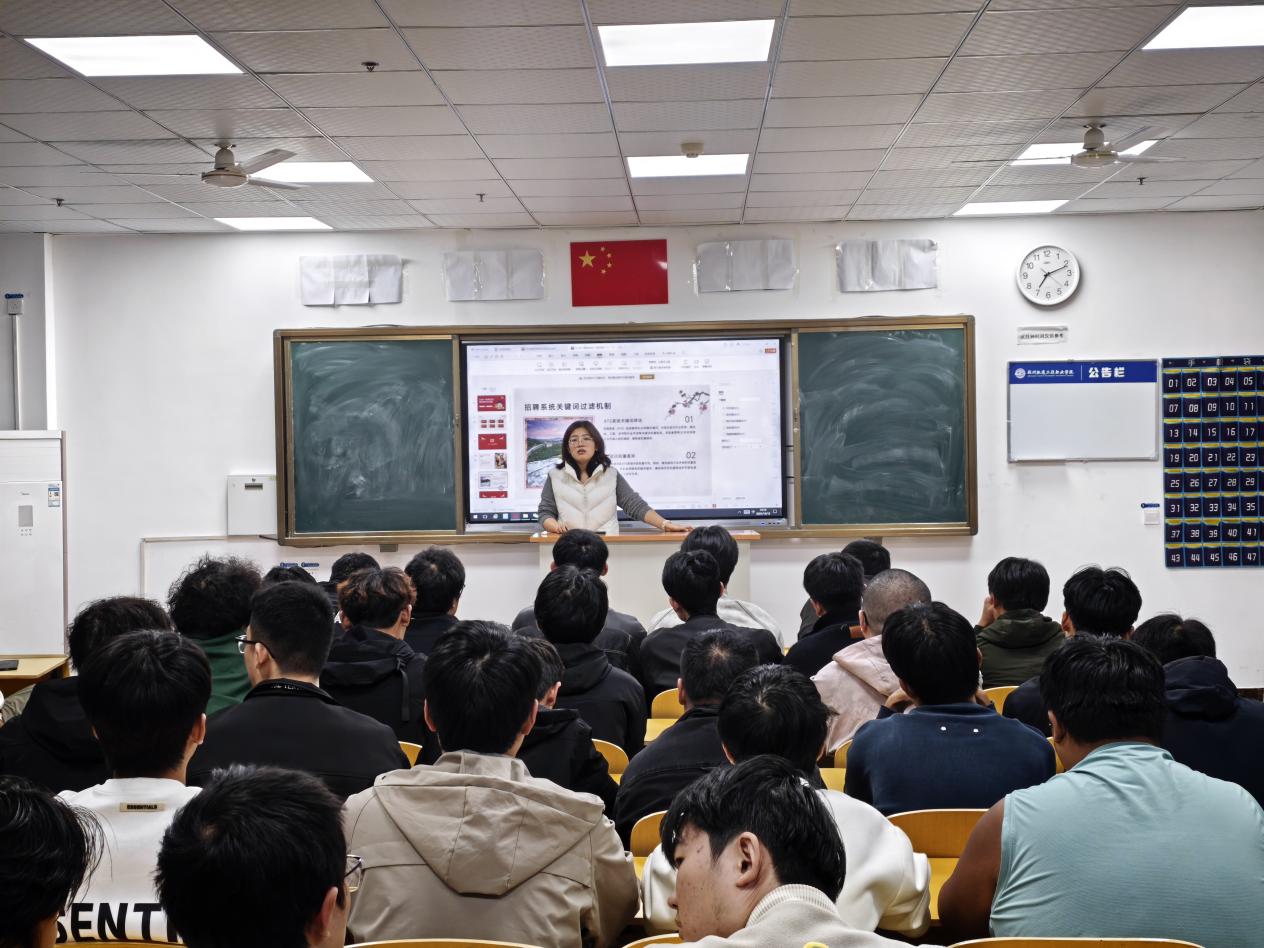 523fa216a646f17bca1d87a7ea49815e