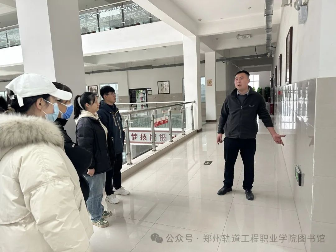 https://mmbiz.qpic.cn/mmbiz_jpg/WVKBOdT5xsIS5rMSUhU2fSKb4gXdG29MSoURvf3Y5YzYCtgX6To9oSiamm7XHSEhQ3CTRia9EI02IGUdOvoZD4eA/640?wx_fmt=jpeg&from=appmsg