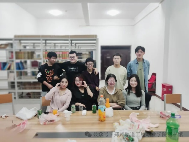 https://mmbiz.qpic.cn/mmbiz_jpg/WVKBOdT5xsLnVGfdfWBTODPHvNfL4ISbCJBIoFUOAEaccf70pXAPIfDibLJkLMiastUsbfqKsfF0xLugjxiczHfnA/640?wx_fmt=jpeg&from=appmsg