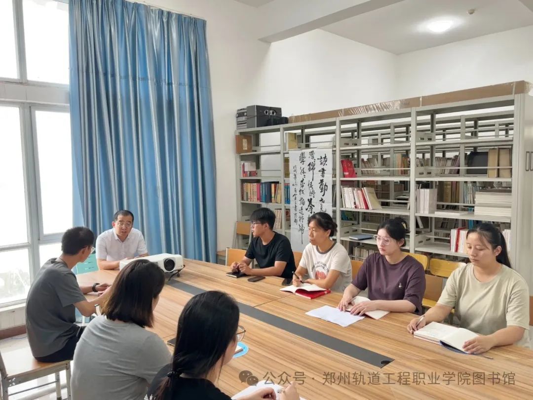 https://mmbiz.qpic.cn/mmbiz_jpg/WVKBOdT5xsJQL7RBnhrGhyQTtiaXazSG29LFnHkjGUfHvr9JLzrbZLIt9IsCtxB0xib4SSHp239g8GiaiaJ7SBibfHA/640?wx_fmt=jpeg&from=appmsg