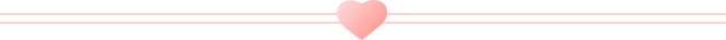 http://42.247.71.197:18080/_vsl/B5941D5046F88AD12D677074509C0AAB/005D5DD1/1D61