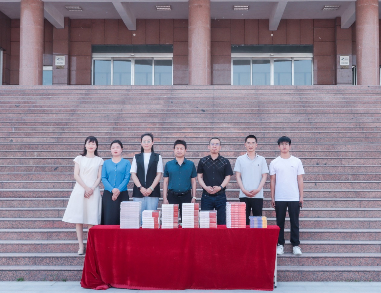 https://img.96weixin.com/ueditor/20240515/17157362021715736202642647.jpg