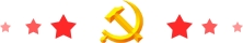 http://42.247.71.197:18080/_vsl/B71D116B845270961CC2430D19072B34/66A2B7BA/1E11