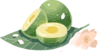 https://mmbiz.qlogo.cn/mmbiz_png/bL2iaicTYdZn6Fz6FLITSE6icIsicmmdt8ydY3UKfhibdjkuNia08Xv2ZzQaI7pGXatBl3Qt2Dg1YOic3apyHOYOjogkQ/0?wx_fmt=png&from=appmsg