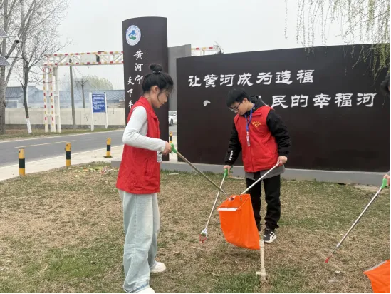 图示, 示意图

中度可信度描述已自动生成:ver1