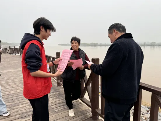 图示, 示意图

中度可信度描述已自动生成:ver1