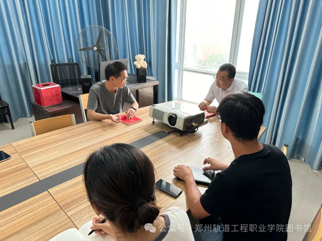 https://mmbiz.qpic.cn/mmbiz_jpg/WVKBOdT5xsJQL7RBnhrGhyQTtiaXazSG2ibAydOMhbUMFMia4vzOern5oyzFefiaERzZctk4bicIEDdynuhjvGw3dRg/640?wx_fmt=jpeg&from=appmsg