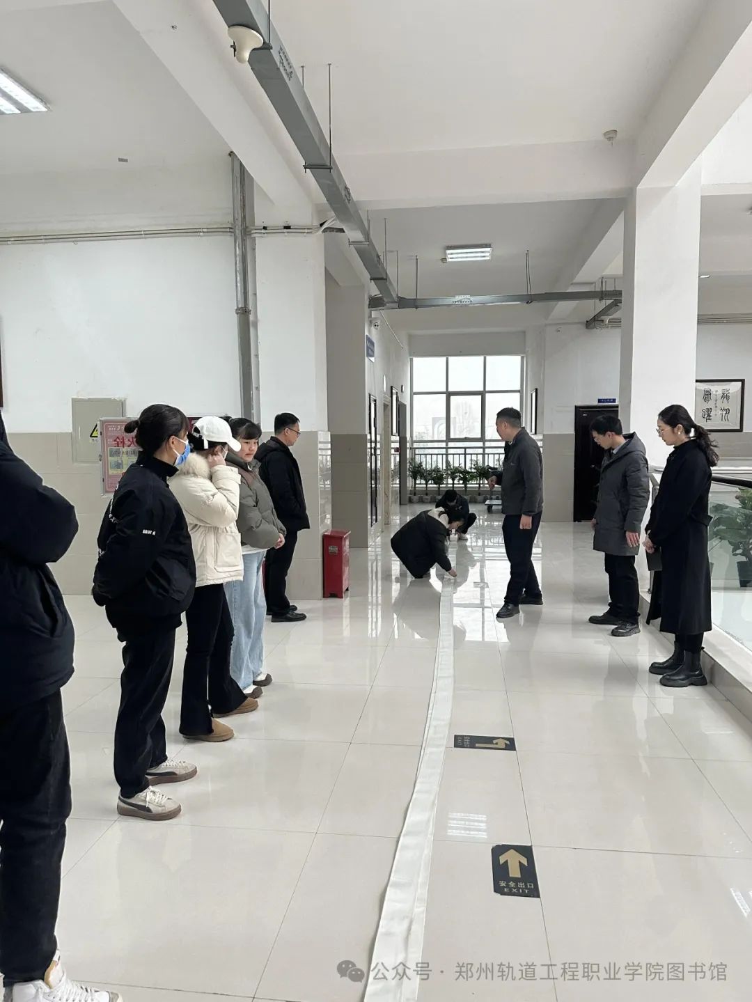 https://mmbiz.qpic.cn/mmbiz_jpg/WVKBOdT5xsIS5rMSUhU2fSKb4gXdG29MVtmGjG91tSGQByqU0OHAutP7Ria56rCicjT7vuCGTICHL2uGFsSnIS8Q/640?wx_fmt=jpeg&from=appmsg