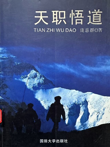https://img.96weixin.com/ueditor/20241107/1730943458364156.jpg