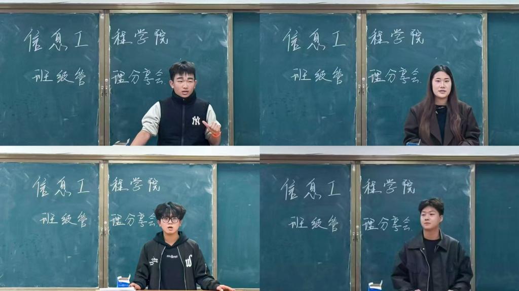 008bd2e92a936bbc7bb3d8fd5892bbe8