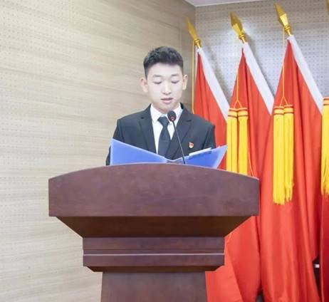 说明: 图片