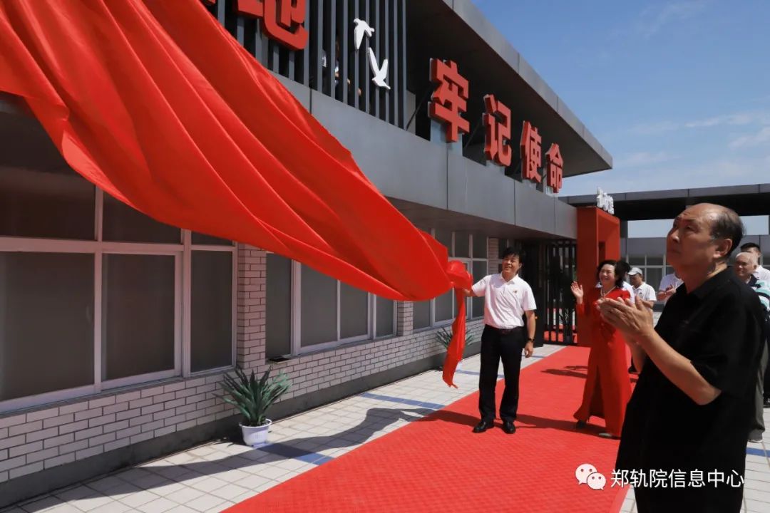 说明: Image