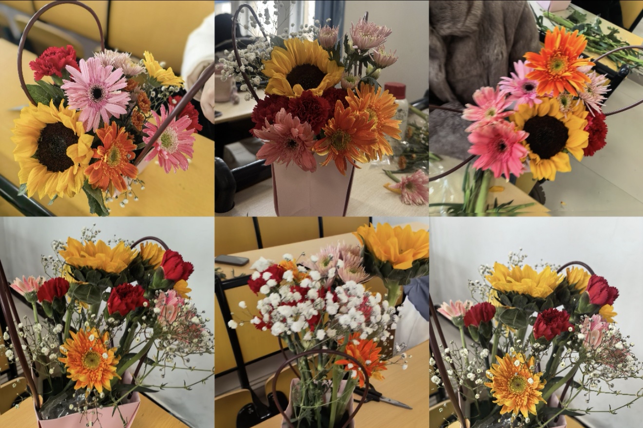 715bab48bc2648c428c90d45efa07cef