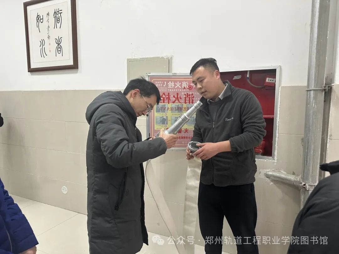 https://mmbiz.qpic.cn/mmbiz_jpg/WVKBOdT5xsIS5rMSUhU2fSKb4gXdG29McwPnq9zMQxWPAR8eD6JIMrqKlKCLODoMgiaXkFYO6roIYibx9PnVoSzA/640?wx_fmt=jpeg&from=appmsg