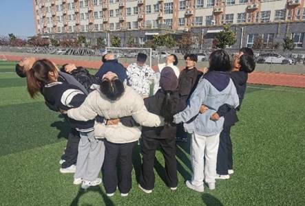 IMG_20231117_141358(1)