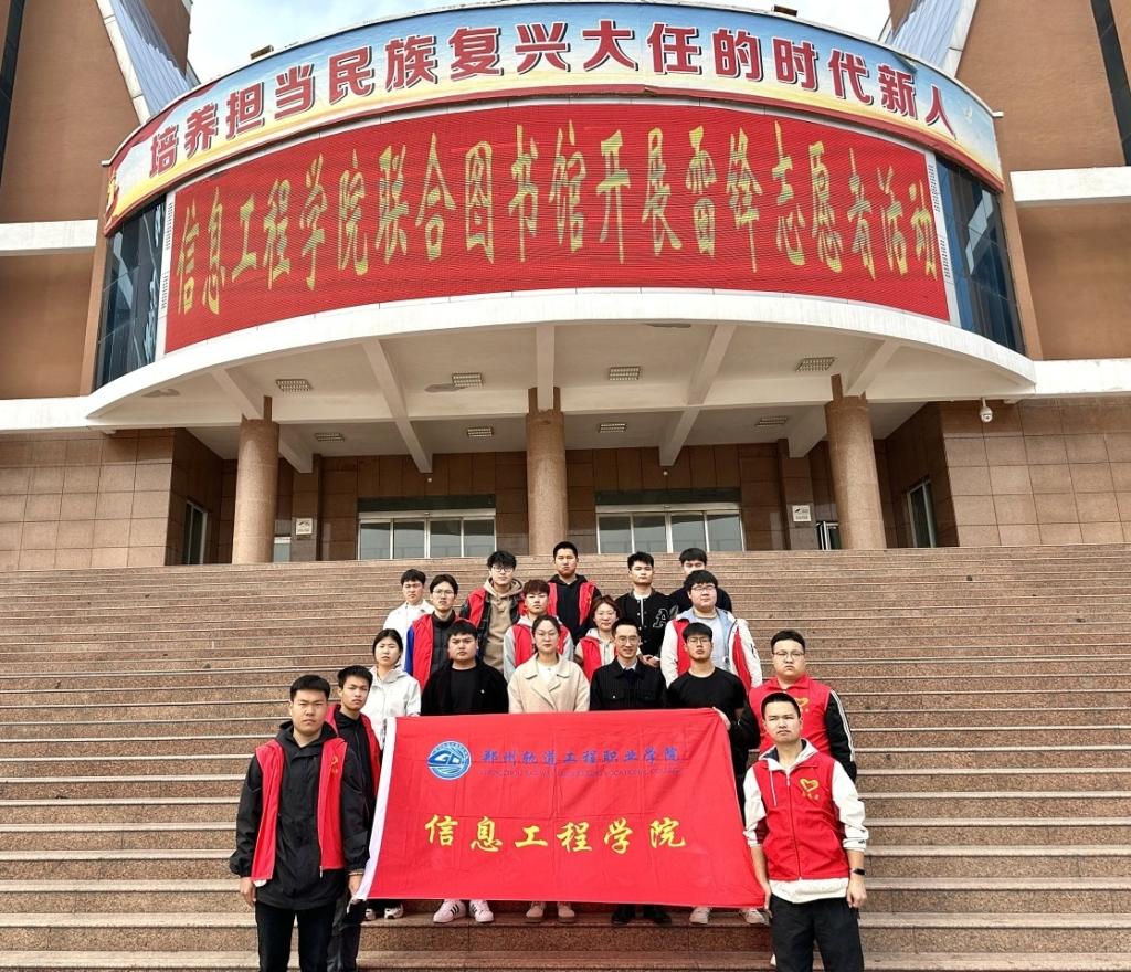 https://img.96weixin.com/ueditor/20240326/17114278801711427880387048.jpeg