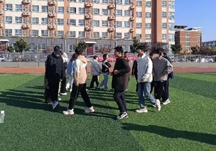 IMG_20231117_141640(1)