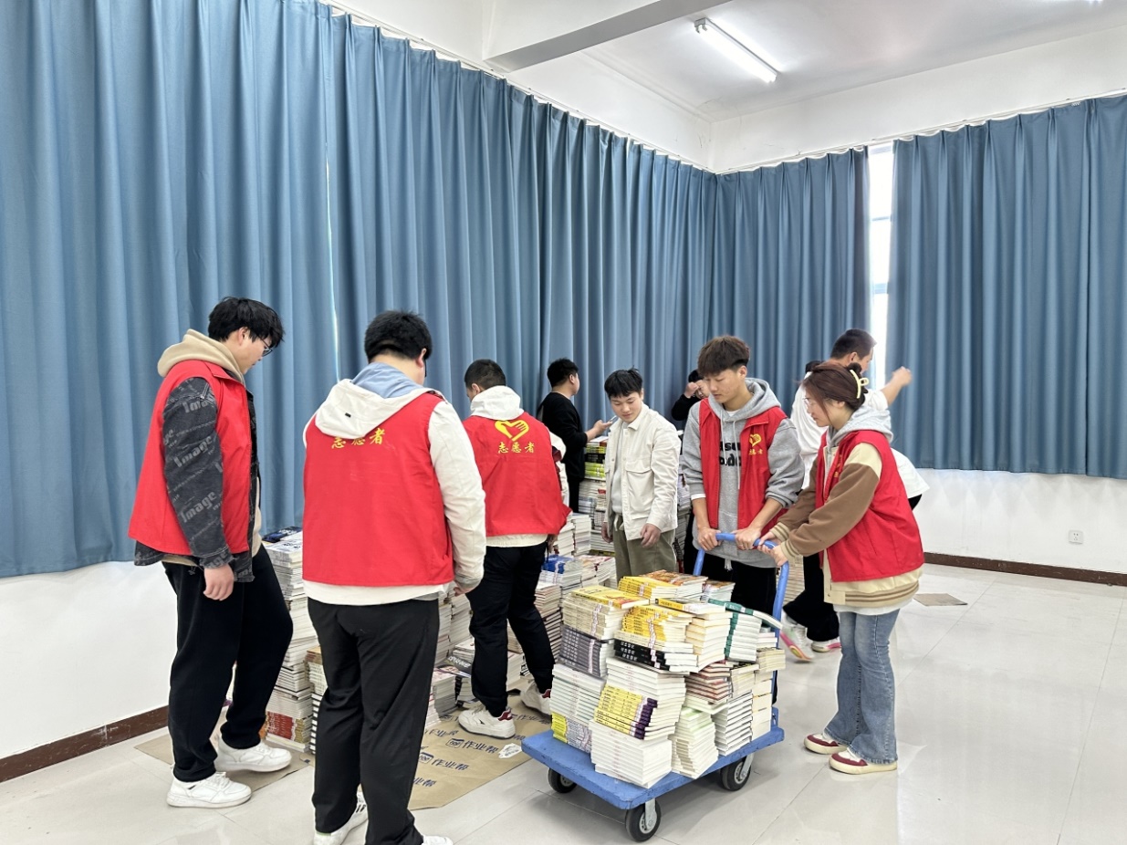 https://img.96weixin.com/ueditor/20240326/1711427830989021.jpg