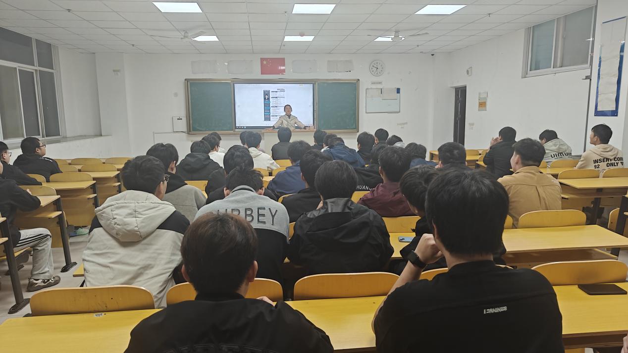 6ba13276e160cd1d1749bd8877170873