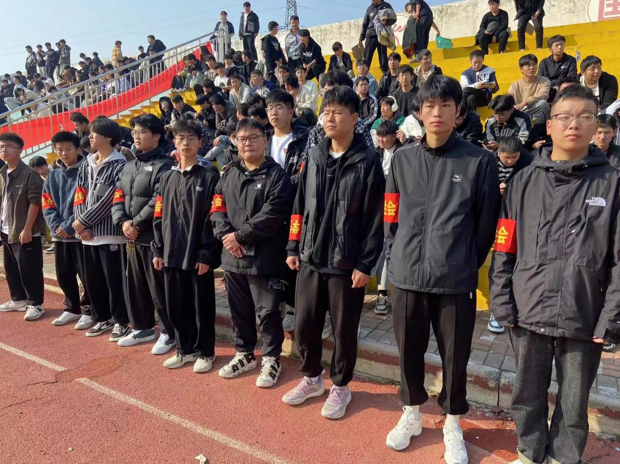 微信图片_20231108104626