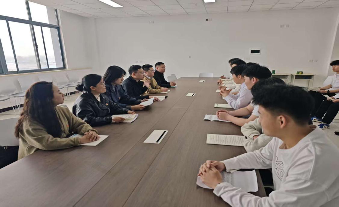 e27a77c0d7d339f2030c3a198fae1c35