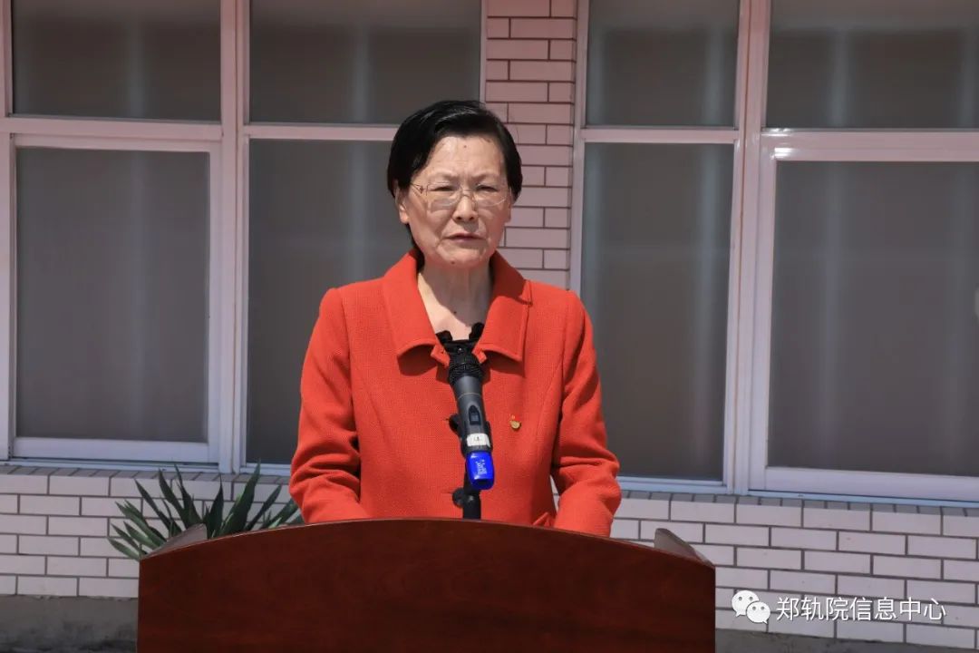 说明: Image