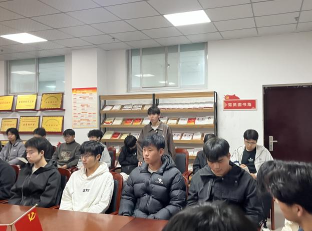 1f73ad45b017194bb893e2d51ec6c3bf