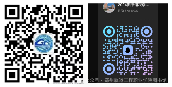 https://mmbiz.qpic.cn/mmbiz_png/WVKBOdT5xsLnVGfdfWBTODPHvNfL4ISbiajwibFP5uOqWiaaxrQQX5lEQRLNVdGeQGG4UjoaYaF1pc5S2ffKEpAJQ/640?wx_fmt=png&from=appmsg