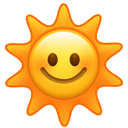 https://res.wx.qq.com/t/wx_fed/we-emoji/res/v1.3.10/assets/Expression/Expression_77@2x.png