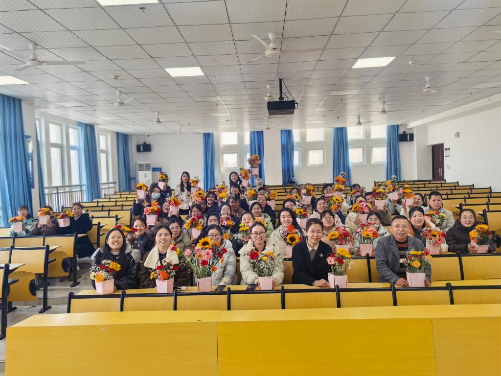 8a0e7b294af78123dda2930173a86eca