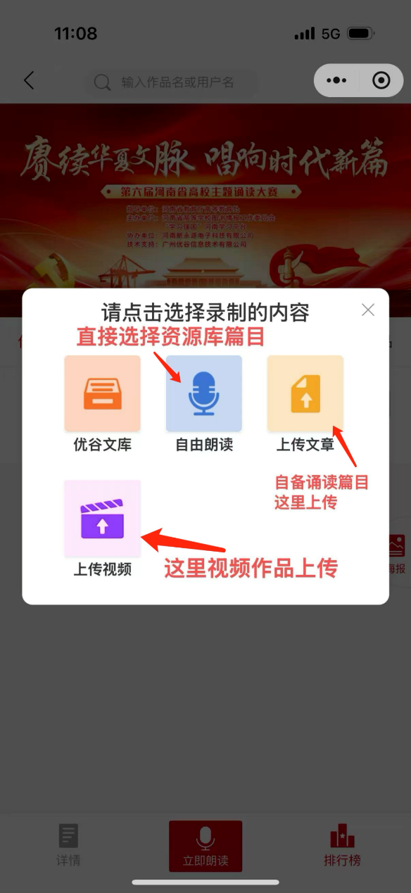 https://mmecoa.qpic.cn/sz_mmecoa_png/8O7YoJM7iayRt2V2Xj1Uviagyt6eX5ibt4u6x7Dib2HnblB2wD2XtwHDC80fxFg3Vvw2DleJ6bMEpZAicIicNlQhfqNQ/640?wx_fmt=png