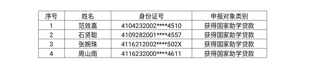 5a0a623e142628ff0dfab2c0e939f46.jpg 5a0a623e142628ff0dfab2c0e939f46.jpg