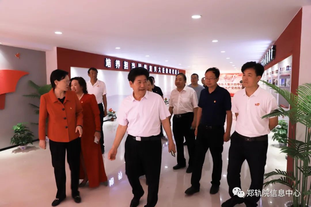 说明: Image