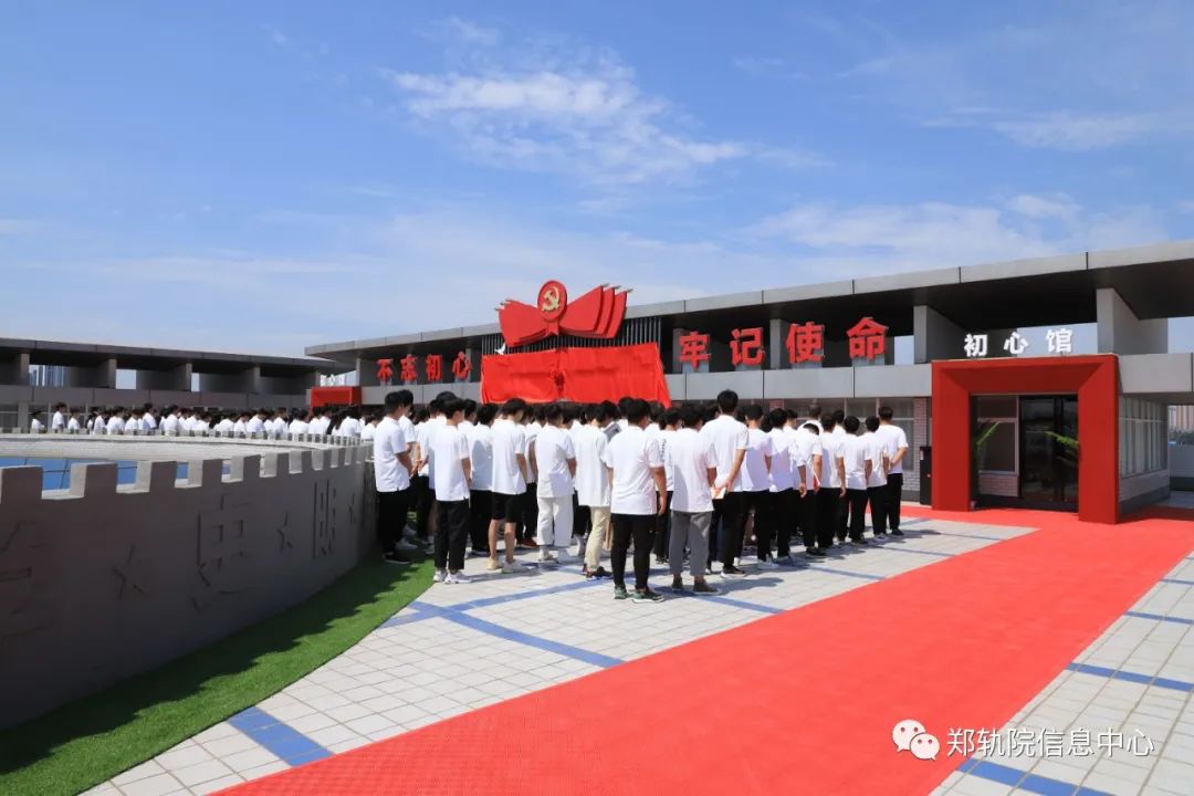 说明: Image