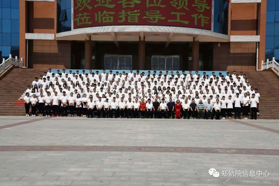 说明: Image