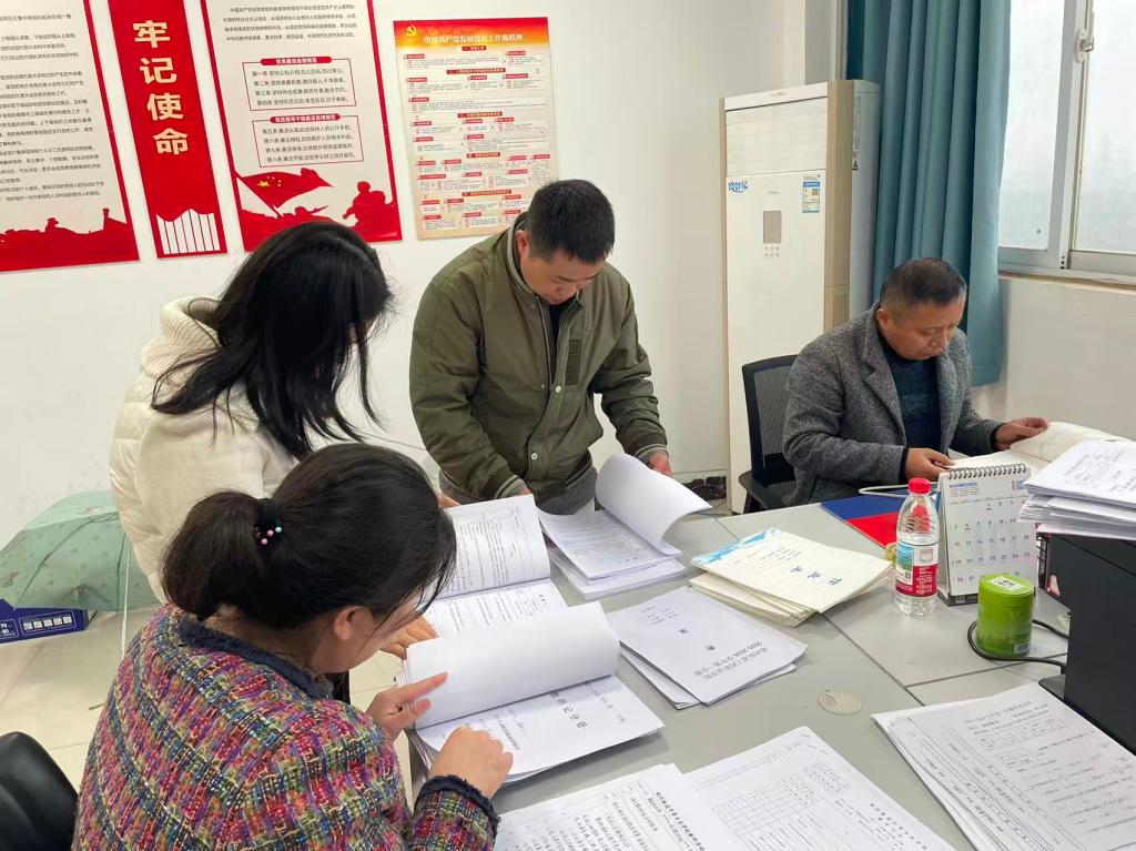 0dd507e08d9fa7f13080fbeaba33fd7