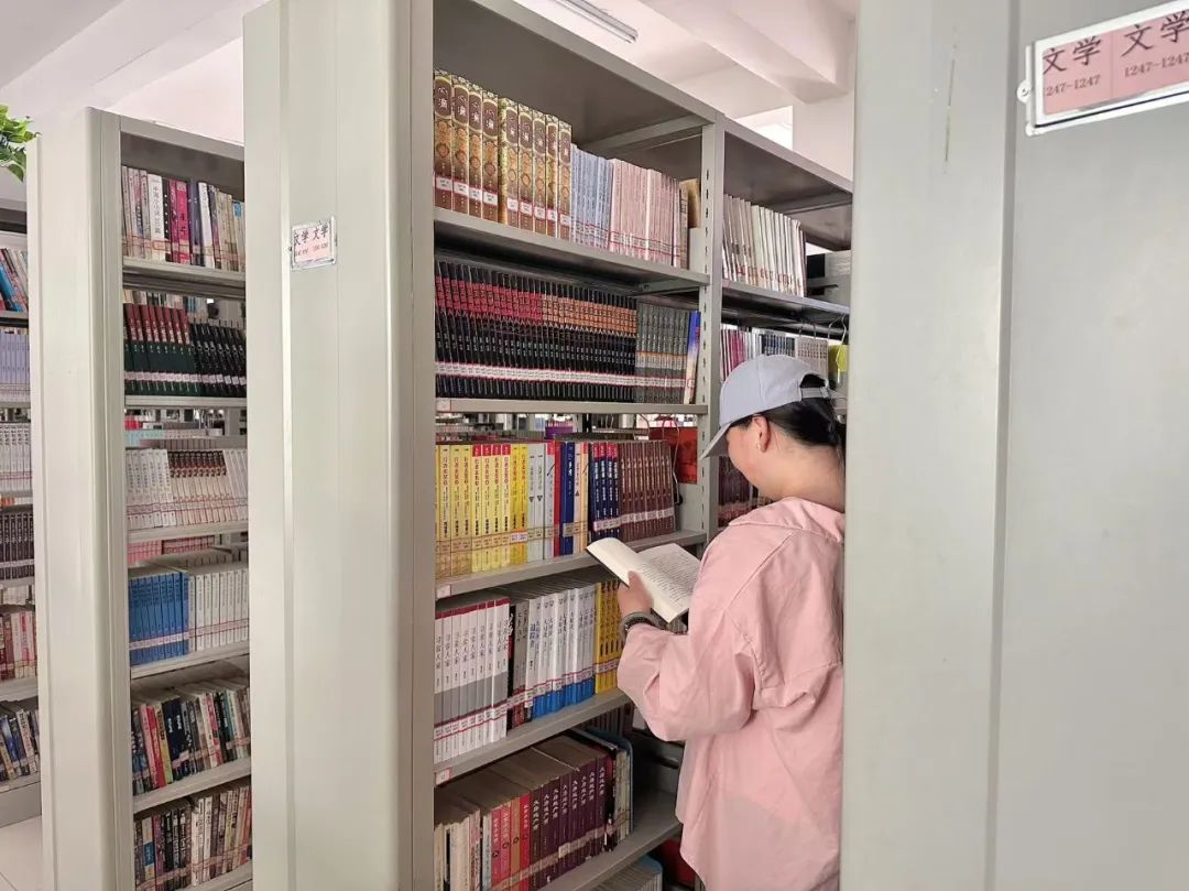 https://mmbiz.qpic.cn/mmbiz_jpg/WVKBOdT5xsLTXOnnmMFmRywKRws1pRhDUnhv6ZUocQkURo3b1M7K9kxmRWOkx1UtCa0Ps9DNibYIiane9iaduicRow/640?wx_fmt=jpeg&from=appmsg