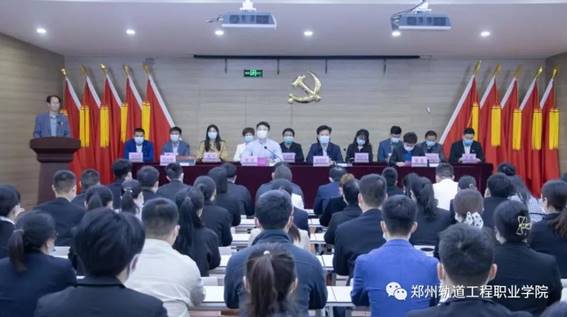 说明: 图片