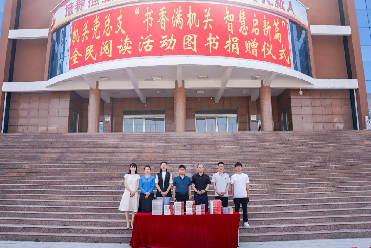 https://img.96weixin.com/ueditor/20240515/17157359511715735951938910.jpg