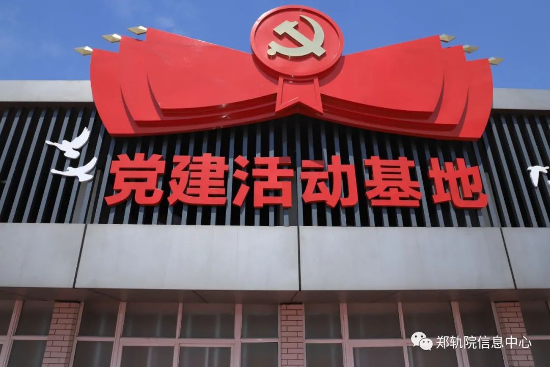 说明: Image