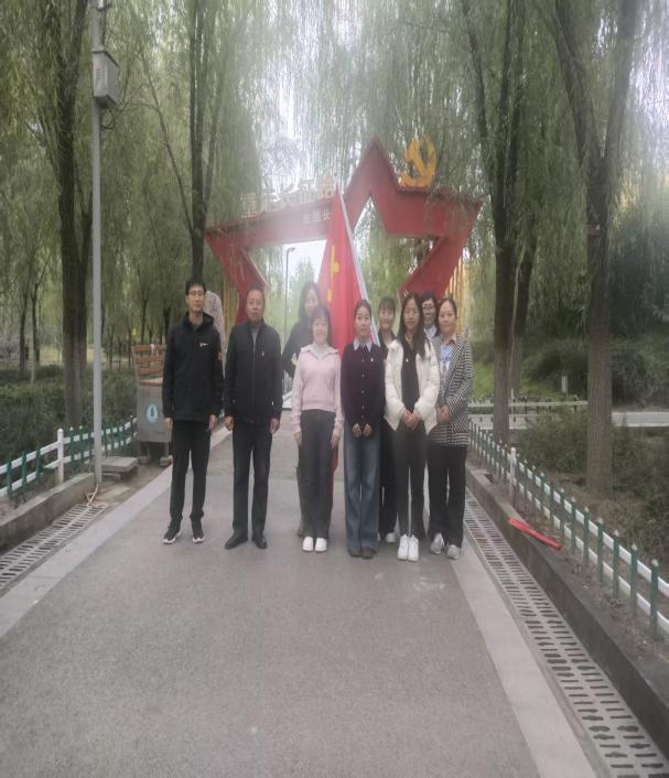 870590e638ac2c89d658d4cc2154433a