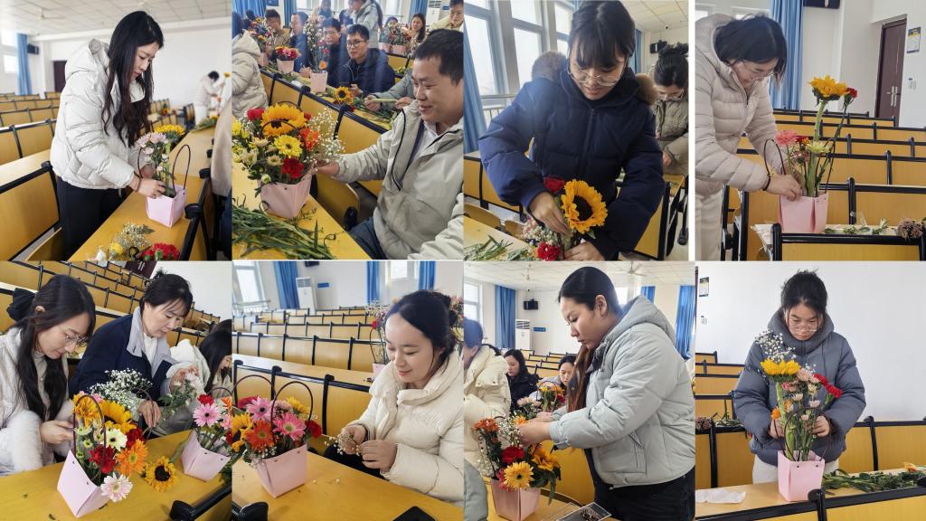 517ae21fe3d29540b60823a331270fc9