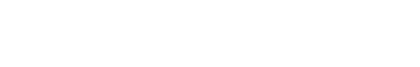 党委办公室